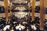 Royal Caribbean Explorer of the Seas images