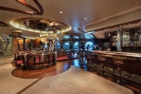 Royal Caribbean Explorer of the Seas images