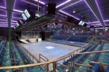 Royal Caribbean Explorer of the Seas images