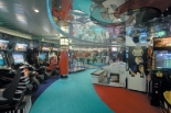 Royal Caribbean Explorer of the Seas images