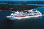 Royal Caribbean Explorer of the Seas images