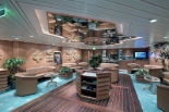 Royal Caribbean Explorer of the Seas images