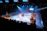 Royal Caribbean Freedom of the Seas images