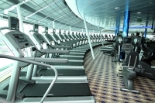 Royal Caribbean Freedom of the Seas images