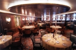 Princess Cruises Golden Princess images