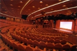 Princess Cruises Golden Princess images