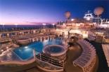 Princess Cruises Golden Princess images