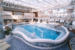 Princess Cruises Golden Princess images