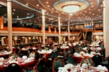 Royal Caribbean Grandeur of the Seas images