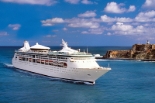 Royal Caribbean Grandeur of the Seas images