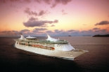 Royal Caribbean Grandeur of the Seas images
