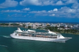 Royal Caribbean Grandeur of the Seas images