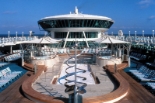 Royal Caribbean Grandeur of the Seas images