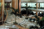 Royal Caribbean Grandeur of the Seas images