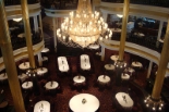 Royal Caribbean Independence of the Seas images