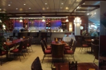 Royal Caribbean Independence of the Seas images