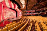 Royal Caribbean Independence of the Seas images