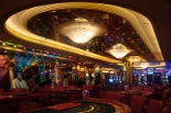 Royal Caribbean Independence of the Seas images