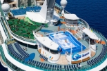 Royal Caribbean Independence of the Seas images