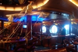 Royal Caribbean Independence of the Seas images