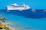 Island Escape reviews