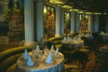 Princess Cruises Island Princess images