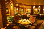 Princess Cruises Island Princess images