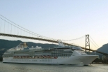 Princess Cruises Island Princess images