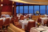Royal Caribbean Jewel of the Seas images