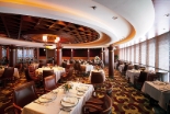 Royal Caribbean Jewel of the Seas images