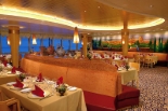 Royal Caribbean Jewel of the Seas images