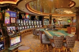 Royal Caribbean Jewel of the Seas images