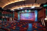 Royal Caribbean Jewel of the Seas images