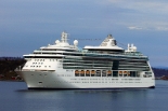 Royal Caribbean Jewel of the Seas images