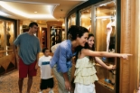 Royal Caribbean Jewel of the Seas images