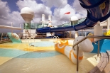 Royal Caribbean Jewel of the Seas images