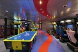 Royal Caribbean Jewel of the Seas images