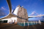 Royal Caribbean Jewel of the Seas images