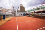 Royal Caribbean Jewel of the Seas images