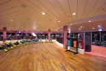 Royal Caribbean Jewel of the Seas images