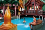 Royal Caribbean Jewel of the Seas images