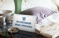 Liberty of the Seas cabins