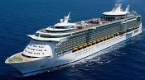 Royal Caribbean Liberty of the Seas