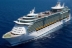 Liberty of the Seas