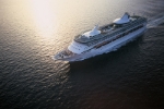 Majesty of the Seas reviews