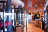 Cruise and Maritime Marco Polo images