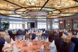 Cruise and Maritime Marco Polo images