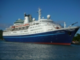 Marco Polo reviews
