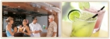 Oceania Cruises Marina images