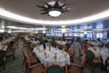 Royal Caribbean Monarch of the Seas images